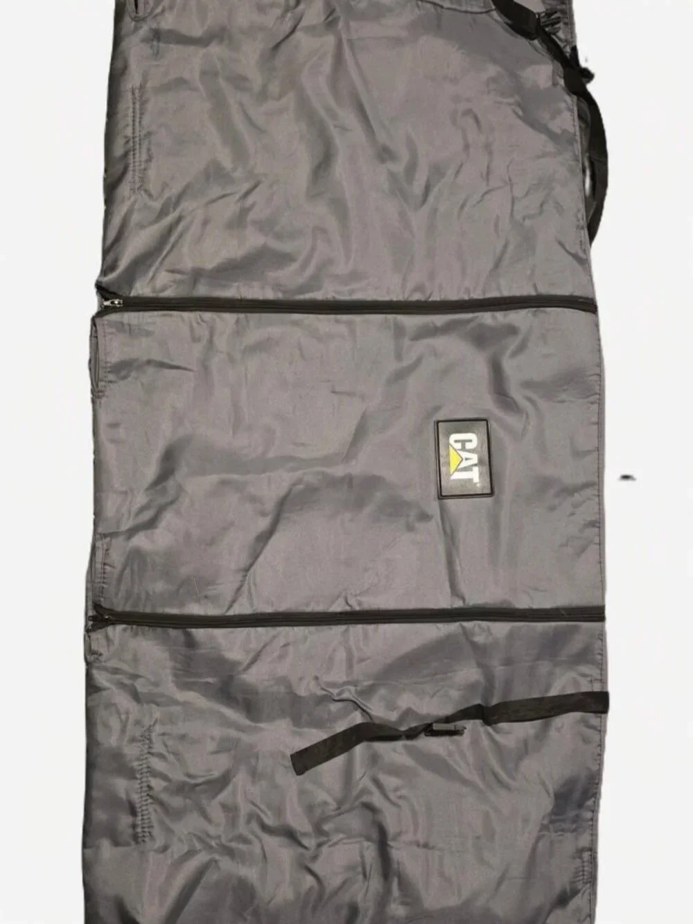 CAT Pet Car Seat Cover Protector Hammock Gray Waterproof Truck SUV Cars Used